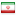 rowadweb.com server is located in Iran